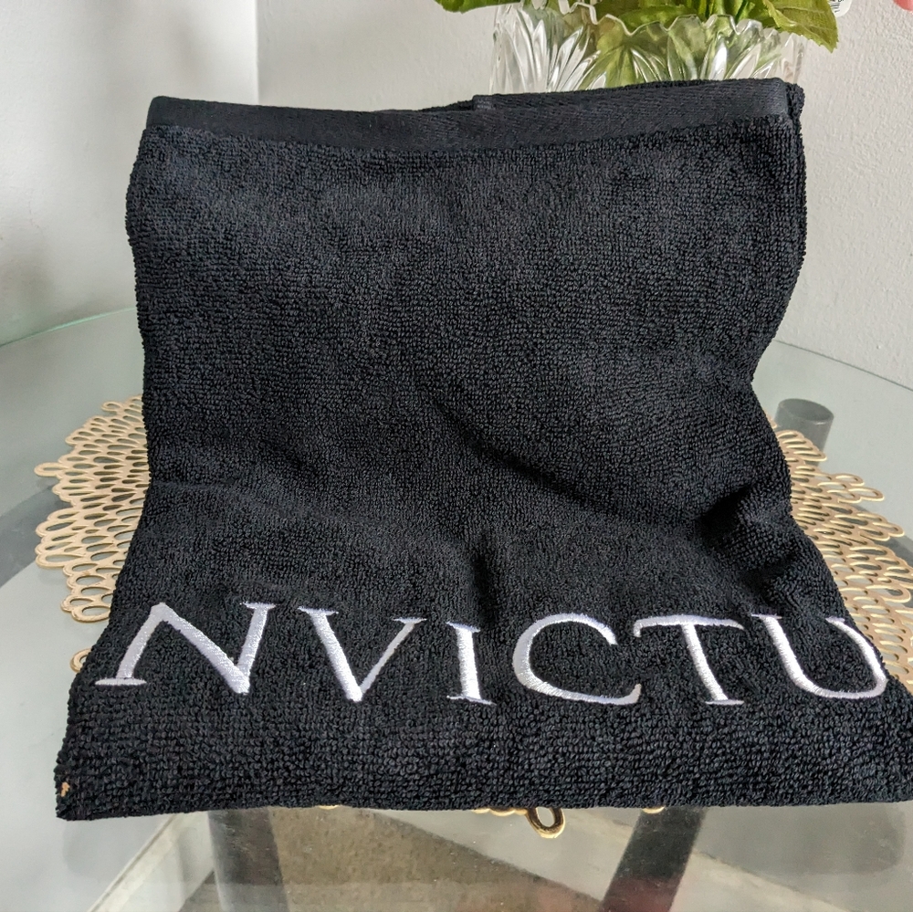 💥💥host pick🔥🔥Paco rabanne towel